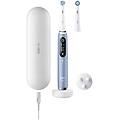 PROCTER GAMBLE 80837837 spazzolino elettrico adulto blu bianco 2 testine