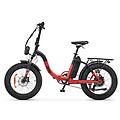 e-bike phoenix