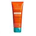 crema solare protezione attiva viso-corpo spf 50+ 100ml