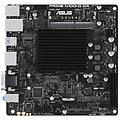 - scheda madre prime n100i-d d4 cpu integrato mini itx