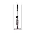 scopa a vapore klik'n flip steam s6003eu