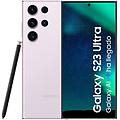 galaxy s23 ultra 5g 8gb 256gb 6. 8 lilla