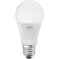 Ledvance Osram Classic A60 Birne 9w 60w E27 Matt Warmwei Dimmbar Bluetooth