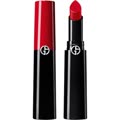 make-up labbra lip power 507
