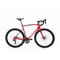 bici strada ricondizionata · fenix sl di2 11v · ottimo stato