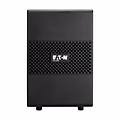 9sx ebm armadio per batteria dell'ups tower (9sxebm240t)