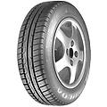 ecocontrol 155/65 r13 73 t 