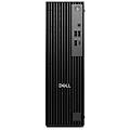 pro slim u5-235 16gb 512gb w11p intel core ultra 5 ddr5-sdram ssd windows 11 pro slim pc pc nero