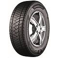 Bridgestone Duravis All Season 215 60 R17 109 107t