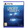 Nd Playstation 5 Under The Waves Pegi 16 Qd0053