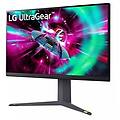 32gr93u-b 32" ips monitor 3840 x 2160 4k uhd 144hz 1ms