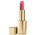 labbra pure color lipstick 260 eccentric