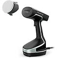 dr8270d1 ferro da stiro a vapore portatile verticale 0 19 l 2000 w nero