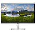 Dell Technologies Monitor Led  P2722h Monitor A Led Full Hd 1080p 27  P2722h
