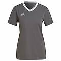 maglia da donna entrada 22