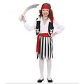 - piratessa (158 cm / 11-13 anni)