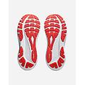 gt 2000 13 m scarpe running uomo arancione 8h