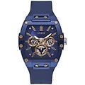 - watches mod. gw0203g7