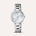 orologio eco drive lady em0530-81d em0530-81d