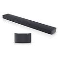 soundbar 5 mr+sub 5 (lwklangsb5)