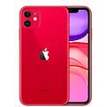 iphone 11 128 gb red grade a