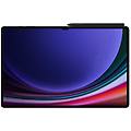 galaxy tab s9 ul 5g 256gb 14. 6