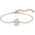 bracciale donna gioielli swan 5738202