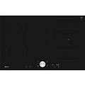 t68ftv4l0 n 90 piano cottura autosufficiente (80 cm)