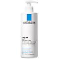 l'oreal lipikar latte 400 ml