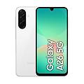 samsung galaxy a26 5g (8/256gb)-white