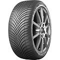 pneumatico solus 4s ha32 215/60 r17 100 v xl 