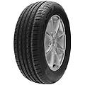 gomme pneumatico estive 185 65 r15 