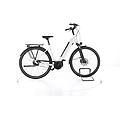 ebike ricondizionata · image 3. b advance · buone condizioni