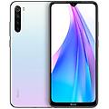 redmi note 8t 4/64gb bianco lunare gratis