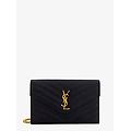 envelope - donna