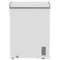 cong orizzontale 146l e (rcc197wh2)