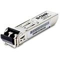 transceiver 1porta mini-gbic 1000base sx