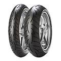 r. tec z8 int(m) 190/55 r17 75 w