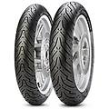 Pirelli Angel Scooter 110 80 D10 58j