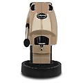 baby frog automatica/manuale macchina per caffè a cialde 1 5 l