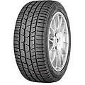 pneumatico wintercont ts830p 225/55r16 95h invernale 