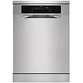 Aeg Ffb75707pm Lavastoviglie 59 8 Cm Classe B