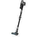 - rh6971 aspirapolvere senza filo grigio blu senza sacchetto