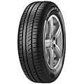 gomme pneumatico estive 195 55 r15 