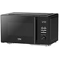 forno mwo combi. 24 lt digit. 900w mgf24310b
