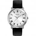orologio 96a133 uomo collezione dress