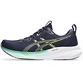 scarpe running gel-pulse 16 adulto