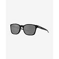 occhiali ojector black ink con lenti prizm black polarized