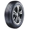 np118 155/70 r13 75 t 