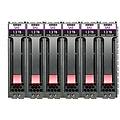 enterprise r0q65a disco rigido interno 2. 5" 1200 gb sas (r0q65a)